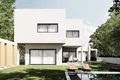 Дом 4 спальни 303 м² Лакатамия, Кипр