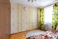 2 room apartment 47 m² Minsk, Belarus