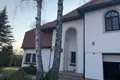 Dom 4 pokoi 400 m² Ryga, Łotwa