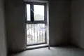 1 room apartment 35 m² Svetlogorsk, Russia