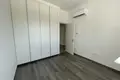 Wohnung 3 Schlafzimmer 135 m² Germasogeia, Zypern