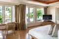 3-Zimmer-Villa 760 m² Phuket, Thailand