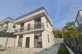 Casa 210 m² Resort Town of Sochi municipal formation, Rusia