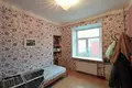 Wohnung 4 Zimmer 87 m² Nevsky District, Russland