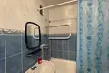 Apartamento 2 habitaciones 82 m² en Biarozkauski sielski Saviet, Belarús