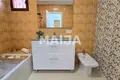 Дом 3 комнаты 74 м² Торревьеха, Испания