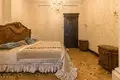 5 bedroom house 650 m² Krasnogorsky District, Russia