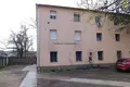 Квартира 2 комнаты 55 м² Сигетсентмиклош, Венгрия