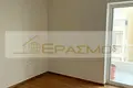 1 bedroom apartment 63 m² Kosmadei, Greece