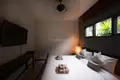 3 bedroom villa 183 m² Rawai, Thailand
