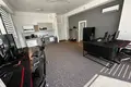 Nieruchomości komercyjne 83 m² Bar, Czarnogóra