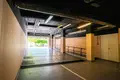 2 room apartment 68 m² in Tivat, Montenegro