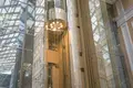 Office 580 m² in Moscow, Russia