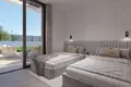 Willa 3 pokoi 133 m² Fuente Alamo de Murcia, Hiszpania