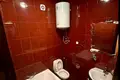 Propiedad comercial 115 m² en Tiflis, Georgia