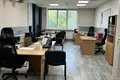 Office 33 m² in Minsk, Belarus