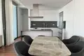 3 bedroom apartment 155 m² Agios Athanasios, Cyprus