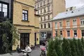 Commercial property 2 551 m² in Riga, Latvia