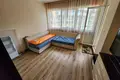 Квартира 1 спальня 51 м² Солнечный берег, Болгария