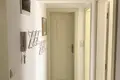 Mieszkanie 2 pokoi 30 m² Becici, Czarnogóra