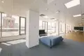 Büro 2 973 m² Moskau, Russland