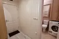 Apartamento 2 habitaciones 51 m² Nesebar, Bulgaria