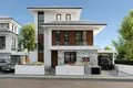 Дом 5 спален 175 м² Пила, Кипр