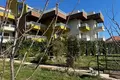 Hotel 6 540 m² Herceg Novi, Montenegro