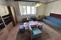 3 room house 110 m² Dabas, Hungary