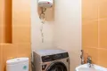 Appartement 1 chambre 45 m² Minsk, Bélarus