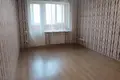 Appartement 1 chambre 344 m² Sievierodonetsk, Ukraine