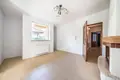 Apartamento 223 m² Poznan, Polonia