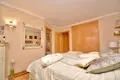 Wohnung 4 Schlafzimmer  Castell-Platja d Aro, Spanien