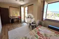 2 bedroom apartment 74 m² Primorsko, Bulgaria