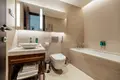 Wohnung 6 zimmer 382 m² Kumbor, Montenegro