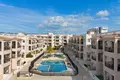 Appartement 2 chambres 102 m² Paphos, Chypre