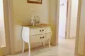 3 bedroom apartment 100 m² Montenegro, Montenegro