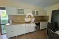 Dom 3 pokoi 116 m² Rawda, Bułgaria