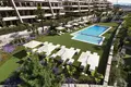 Appartement 3 chambres 103 m² Finestrat, Espagne