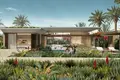 Willa 3 pokoi 310 m² Safaga, Egipt