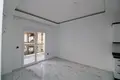 Appartement 2 chambres 50 m² Turquie, Turquie