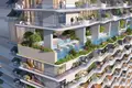Appartement 67 m² Doubaï, Émirats arabes unis