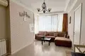 Apartamento 3 habitaciones 70 m² en Batumi, Georgia
