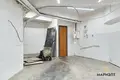 Tienda 197 m² en Minsk, Bielorrusia