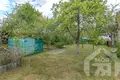 Dom 35 m² Ciurliouski sielski Saviet, Białoruś
