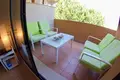 3 bedroom townthouse 160 m² Lloret de Mar, Spain