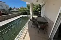 5 bedroom villa 304 m² Alanya, Turkey