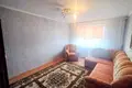 Wohnung 2 zimmer 50 m² Lida, Belarus