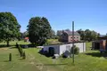 Propriété commerciale 1 588 m² à Svir, Bélarus
