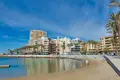 2 bedroom apartment 61 m² Torrevieja, Spain